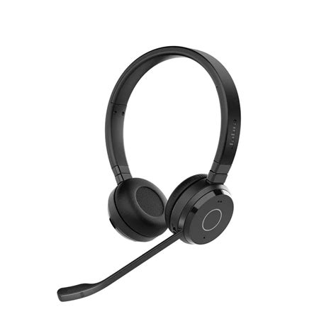 de57de9006d641f3adbca7703094adbb98bd7508_Jabra_Evolve_65TE_Stereo_1024x ...