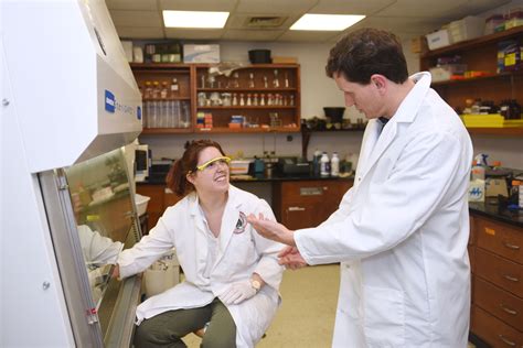 Image result for Biotechnology Graduate Program