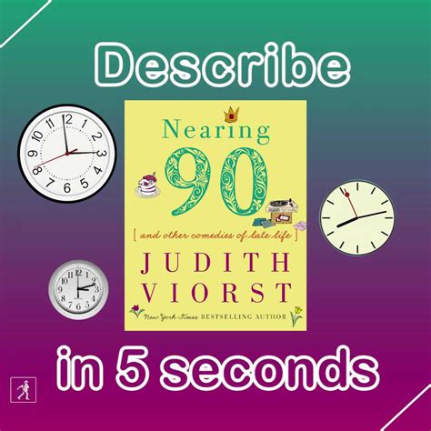 Judith Viorst | Official Publisher Page | Simon & Schuster UK