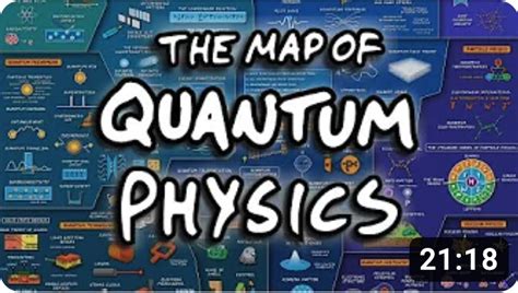 Particle Physics Map 的图像结果
