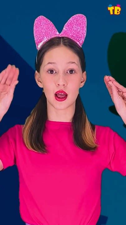 Image result for Alien Songs EYFS