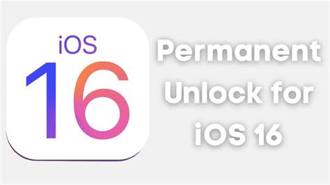 Unlock iOS Device 的图像结果