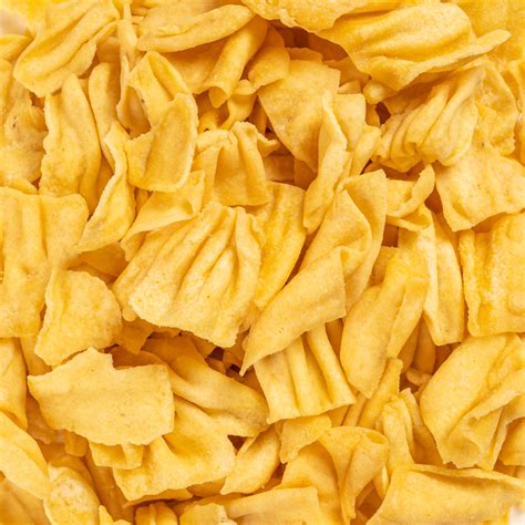 Ghatiya Papdi ₹260 | Crispy Namkeen Snack Online – DADUS
