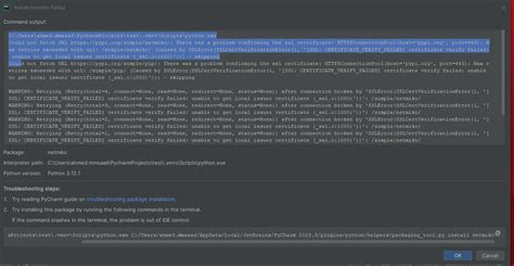 Image result for Python Command Sudo Su SSH