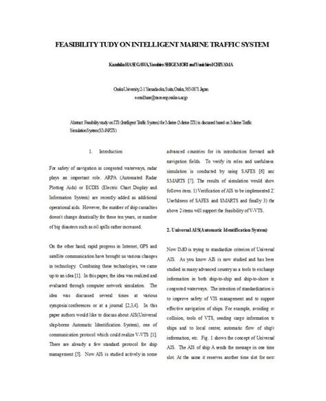 Image result for Management Study Sample