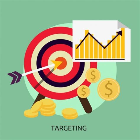 Business Graphic Design Background 的图像结果