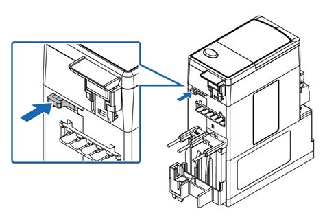 Image result for Modbus E300 How to Function