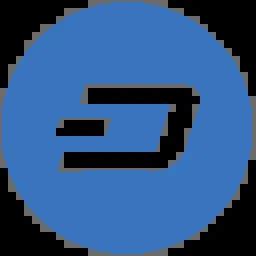 Image result for AutoHotkey Dash Logo