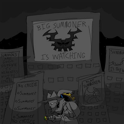 Summoner Build Calamity Mod 的图像结果