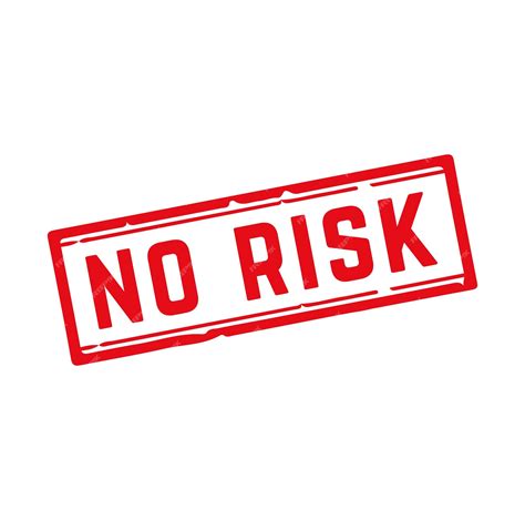 Rubber Stamp Vector 的图像结果