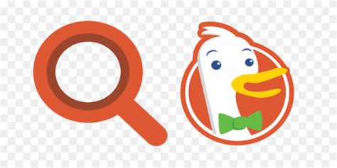 DuckDuckGo Search Engine Icon 的图像结果