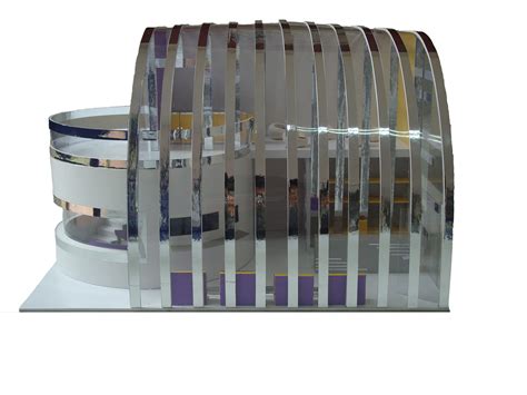 Image result for Children's Library Design