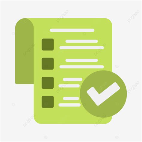 Checklist Icon 的图像结果