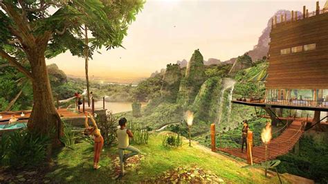 Image result for Avakin