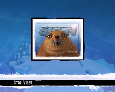 Surf Up Help Me 的图像结果