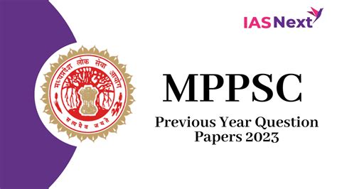 Image result for MPPSC Sample Paper