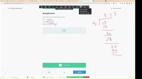 Image result for Sololearn Minecraft Java