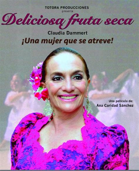 சென்னையில் பெருவியன் படவிழா | PERUVIAN FILM FESTIVAL 2023 - hindutamil.in