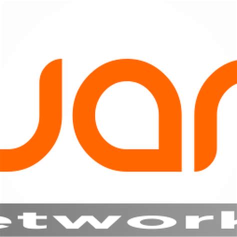 Image result for Jara Database Conect