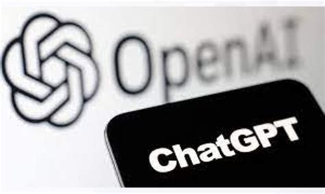 Weekly ChatGPT users surpass 2 mn in South Korea for 1st time