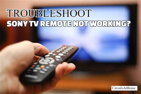 Sony Remote Troubleshooting 的图像结果