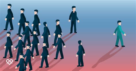 Image result for Mean Point Difference Is