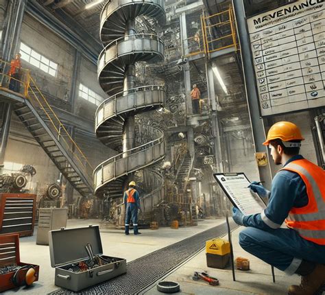 Image result for Preventative Maintenance