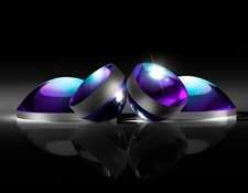 What is SWIR? | Edmund Optics