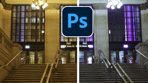 Image result for Fix Color Problem in Photoshop