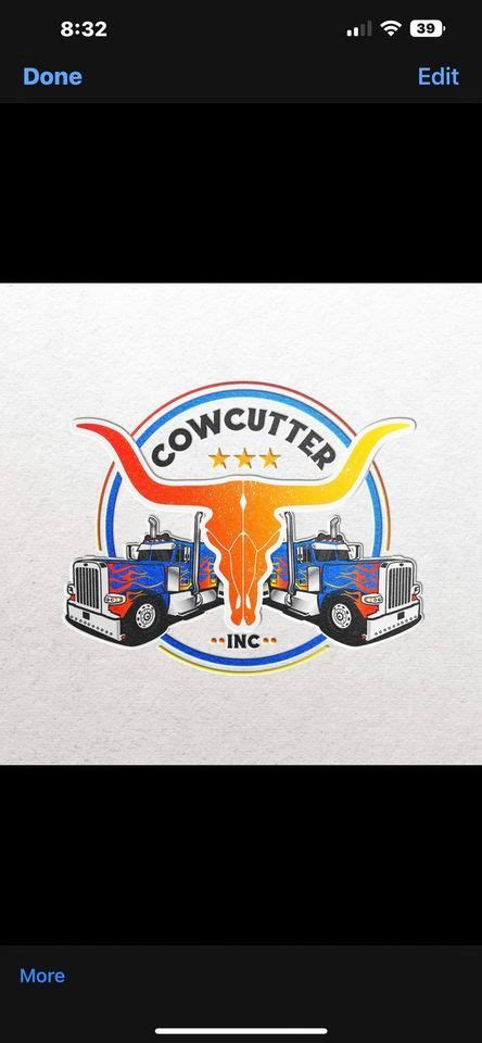 Cowcutter wagon races ACWRA sanctioned , 179 Dallas 232, Sparkman, AR ...