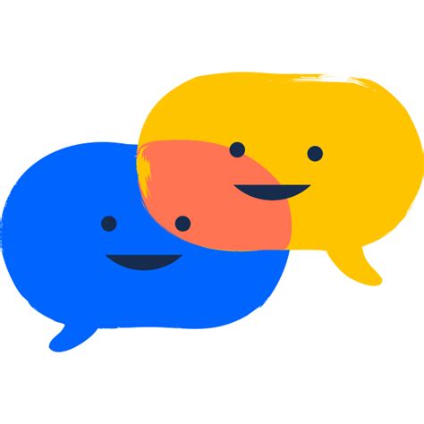 Image result for Atlassian Community Events Logo