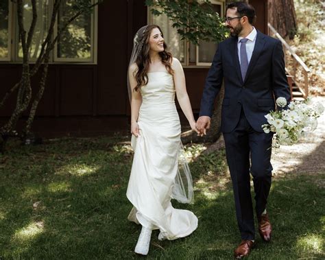 Planning a Wedding 的图像结果