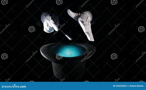 Image result for Show-Me Magic Tricks