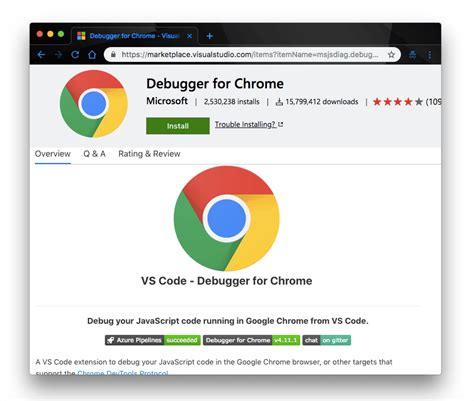 Image result for vs Code JavaScript Extensions