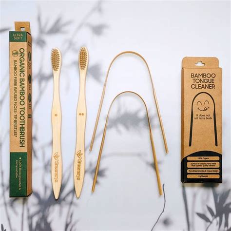 Toothbrush (टूथब्रश) Online In India at Best Prices | Flipkart.com