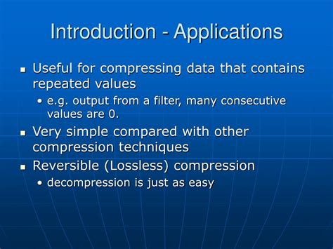 Image result for Run-Length Reference
