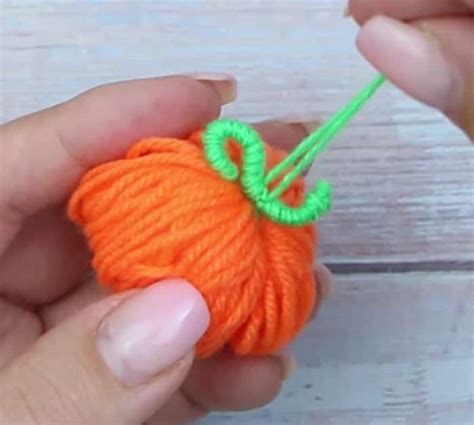 Image result for DIY Step by Step Projects with Yarn