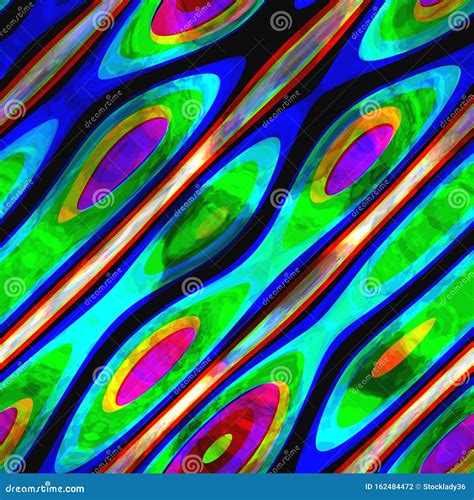 Light diffraction glasses - notemilo