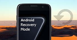 Android System Recovery 3E 的图像结果
