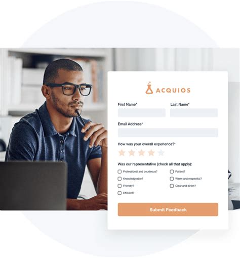 Image result for Formstack Surveys