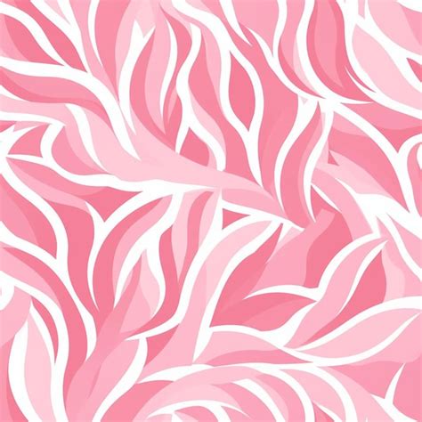 Pink Patterns 的图像结果