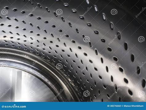 Image result for Heavy Metal Washing Machine