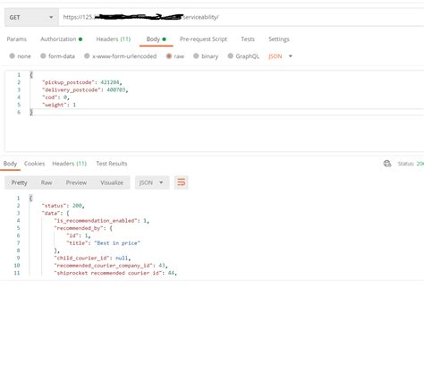 Image result for HttpClient C# Post JSON