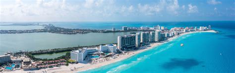 Vendor Login | innuhomes.com