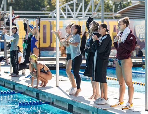 Cheer Team Swim 的图像结果