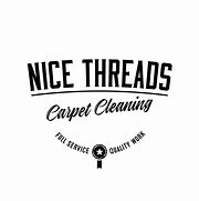 Image result for Spring Cleaning Ad