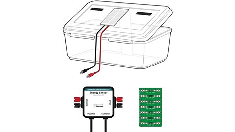 Image result for Electrical Experiment Using Solar