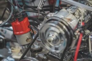 Image result for Troubleshooting Distributor Problems