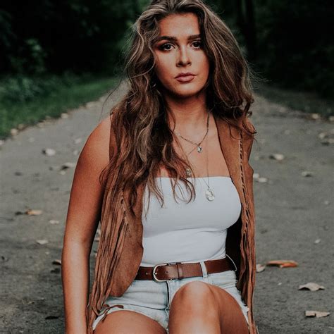 Did Ella Langley Ever Tie The Knot? Uncovering The Truth About Her ...