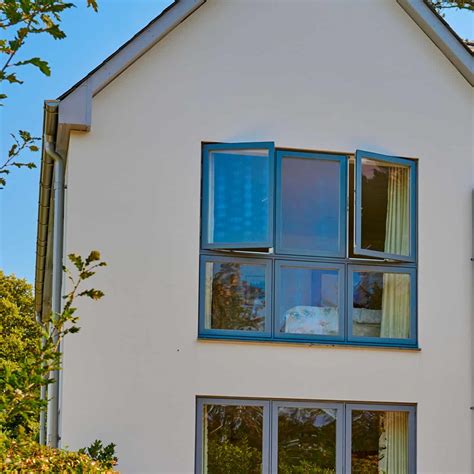 Image result for Side Windows Button